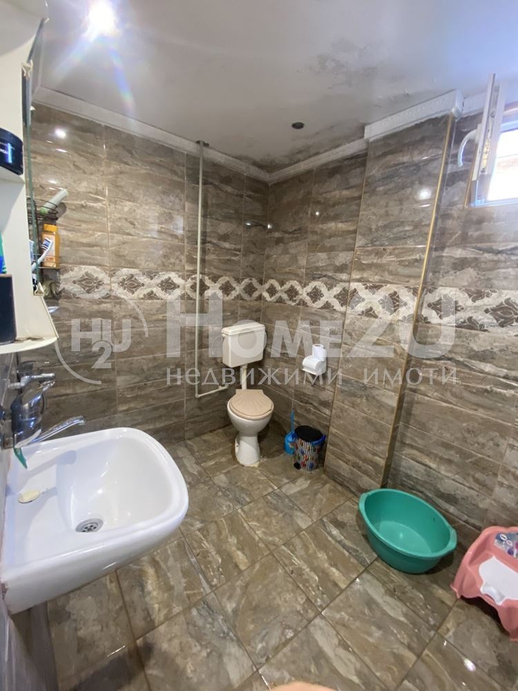 Продава  Къща област Варна , гр. Игнатиево , 186 кв.м | 37248784 - изображение [11]