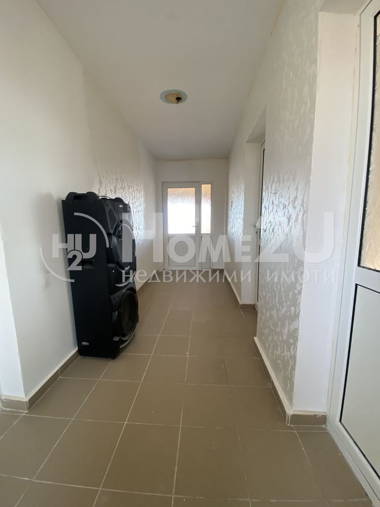 Продава  Къща област Варна , гр. Игнатиево , 186 кв.м | 37248784 - изображение [13]