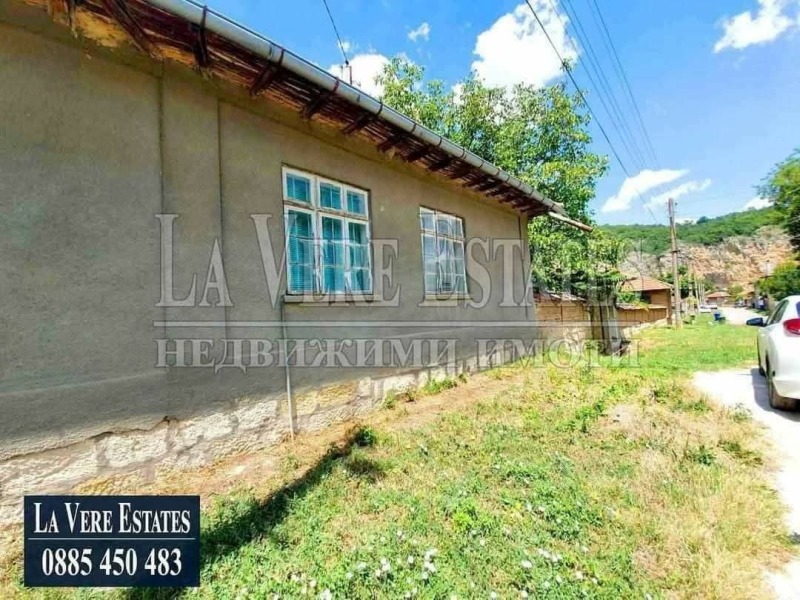 Til salg  Hus region Ruse , Nisovo , 80 kvm | 74394087 - billede [14]