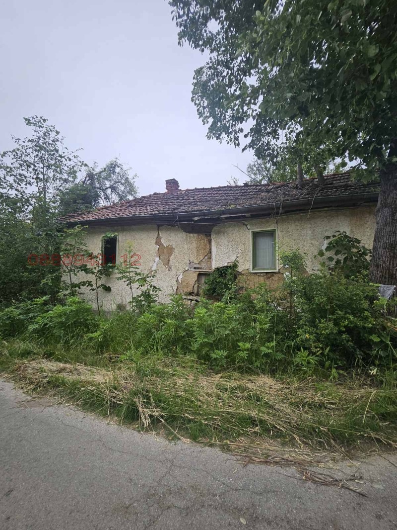 Продава КЪЩА, с. Сопот, област Ловеч, снимка 4 - Къщи - 52779470