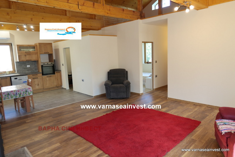 For Sale  House region Dobrich , Gurkovo , 159 sq.m | 91171192 - image [8]