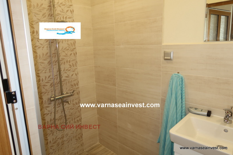 For Sale  House region Dobrich , Gurkovo , 159 sq.m | 91171192 - image [3]