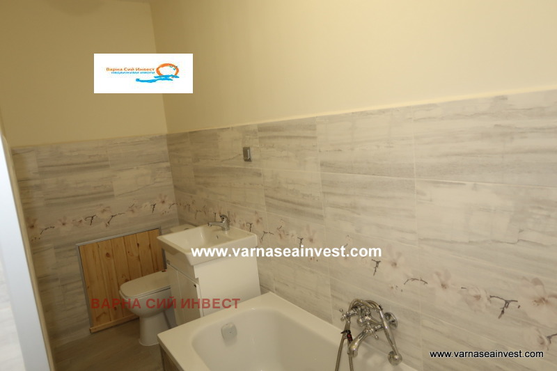 For Sale  House region Dobrich , Gurkovo , 159 sq.m | 91171192 - image [10]