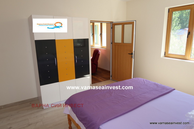 For Sale  House region Dobrich , Gurkovo , 159 sq.m | 91171192 - image [12]