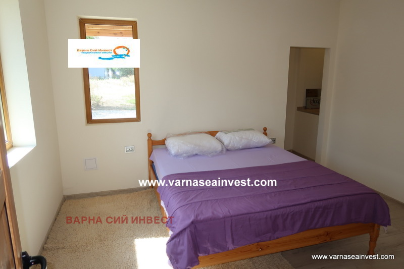 For Sale  House region Dobrich , Gurkovo , 159 sq.m | 91171192 - image [9]