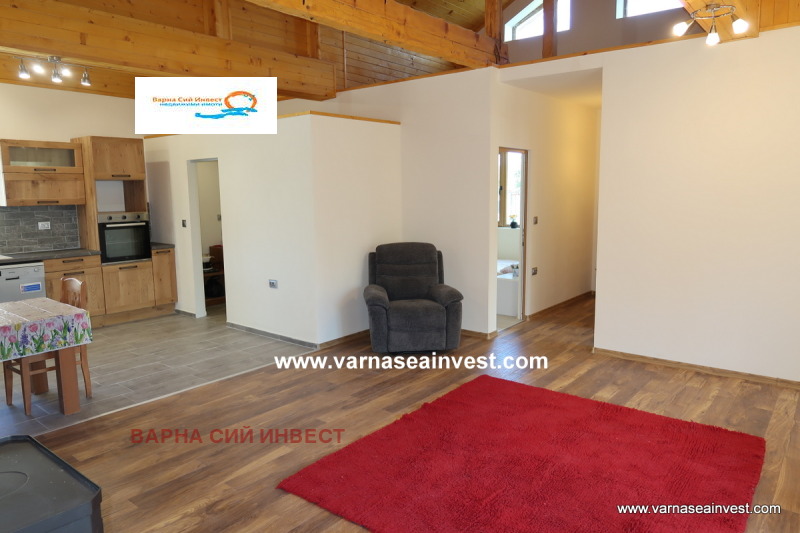 For Sale  House region Dobrich , Gurkovo , 159 sq.m | 91171192 - image [13]