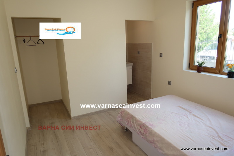 For Sale  House region Dobrich , Gurkovo , 159 sq.m | 91171192 - image [15]
