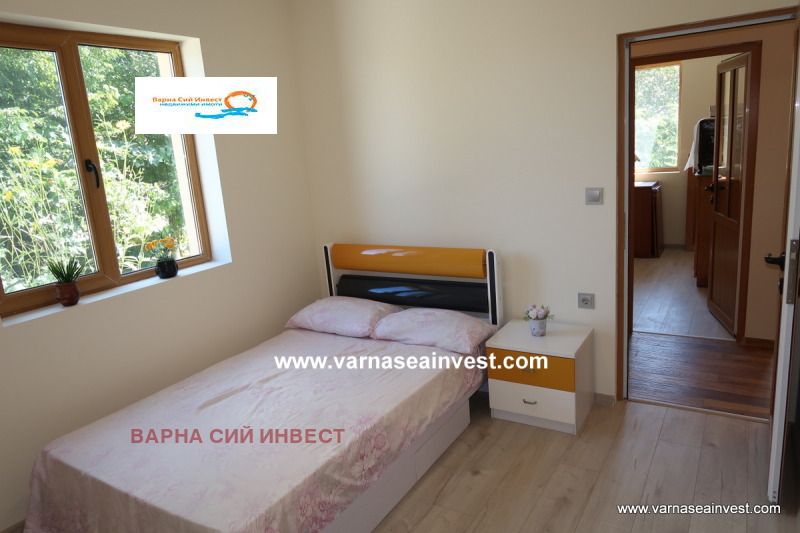 For Sale  House region Dobrich , Gurkovo , 159 sq.m | 91171192 - image [17]