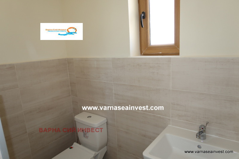 For Sale  House region Dobrich , Gurkovo , 159 sq.m | 91171192 - image [16]