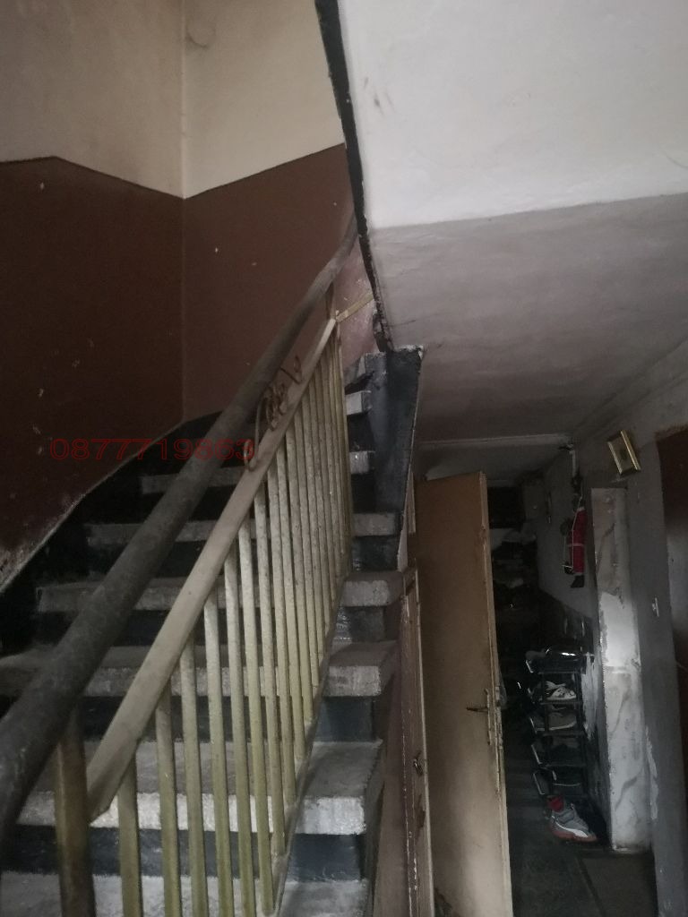 Продава КЪЩА, гр. Пловдив, Кършияка, снимка 7 - Къщи - 53013964