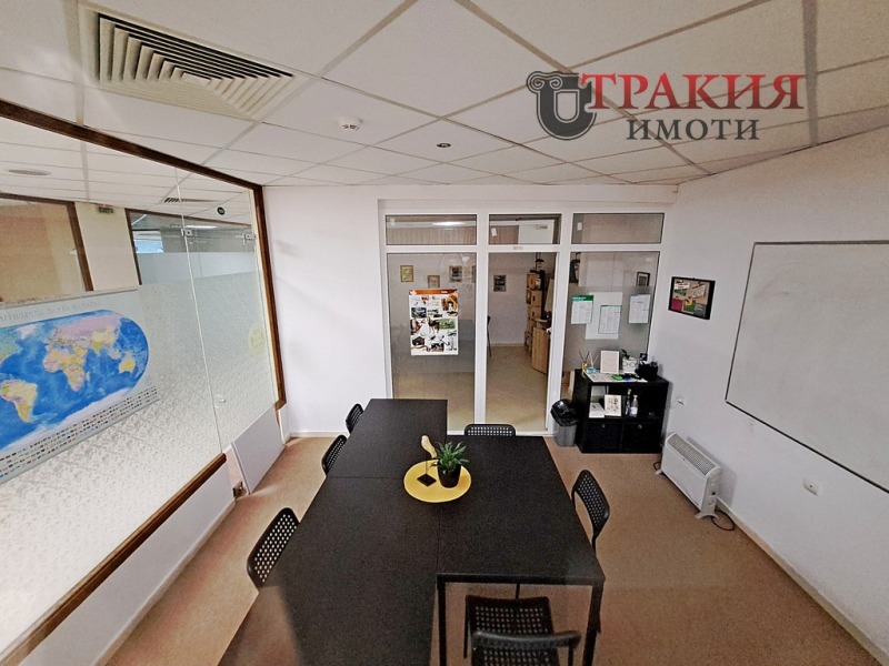 Продава  Магазин град Стара Загора , Център , 33 кв.м | 76646562 - изображение [6]