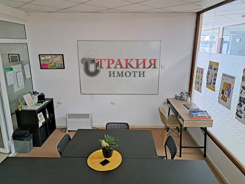 Продава  Магазин град Стара Загора , Център , 33 кв.м | 76646562 - изображение [7]