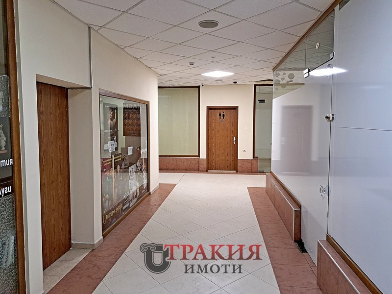 Продава  Магазин град Стара Загора , Център , 33 кв.м | 76646562 - изображение [9]