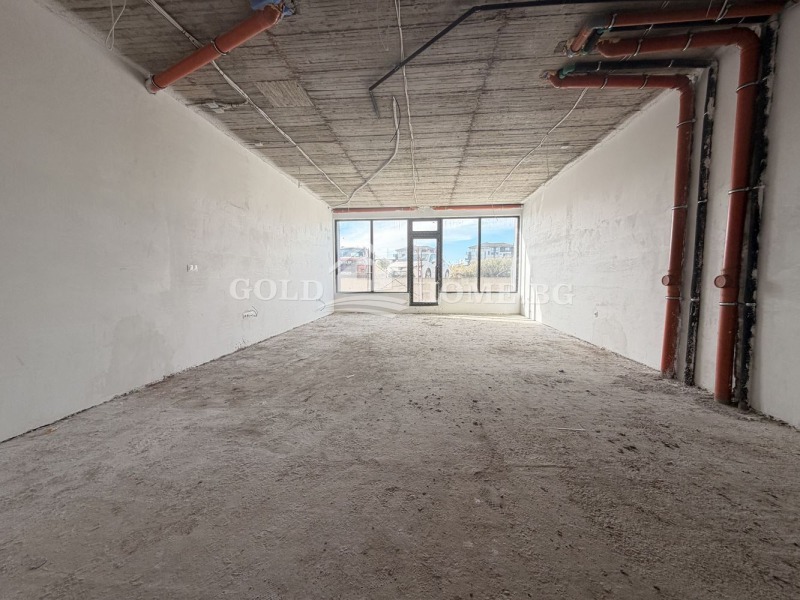 Продава МАГАЗИН, гр. Пловдив, Остромила, снимка 2 - Магазини - 52278790