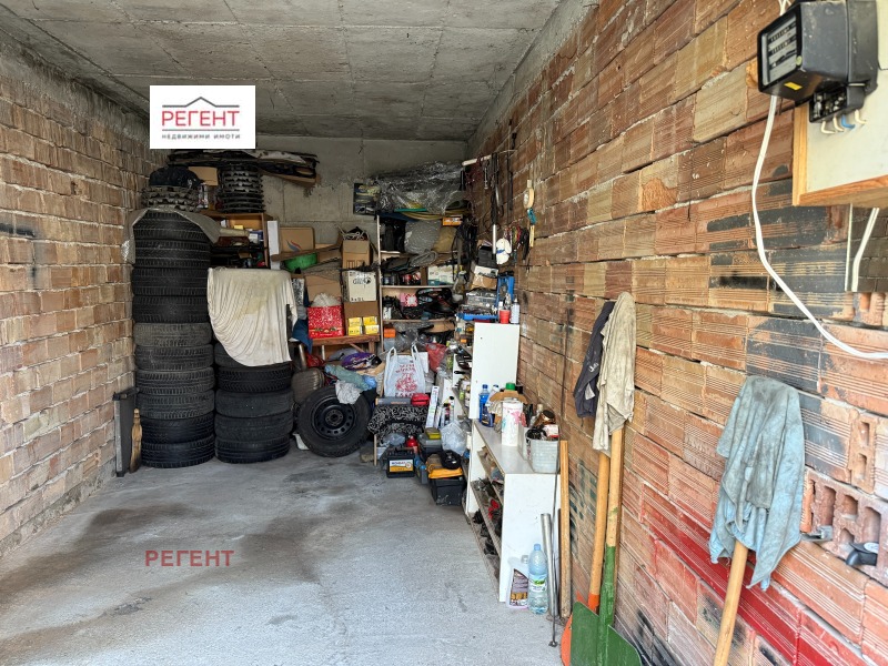 Til salg  Garage Gabrovo , Trendafil 1 , 20 kvm | 74136184 - billede [2]