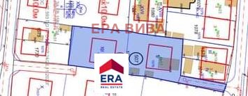 Продава ПАРЦЕЛ, гр. София, Орландовци