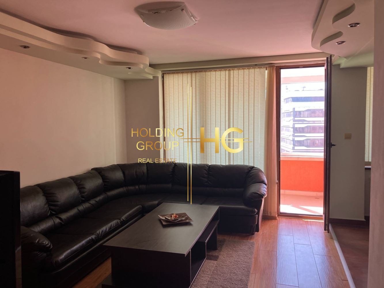 Продава 2-СТАЕН, гр. Варна, Левски 1, снимка 3 - Апартаменти - 53946341