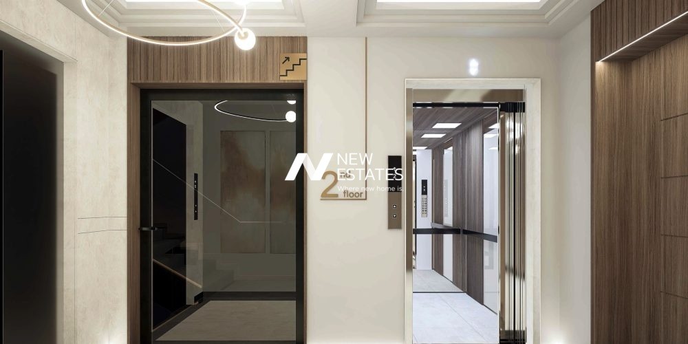 Продава 2-СТАЕН, гр. София, Център, снимка 3 - Апартаменти - 55189048