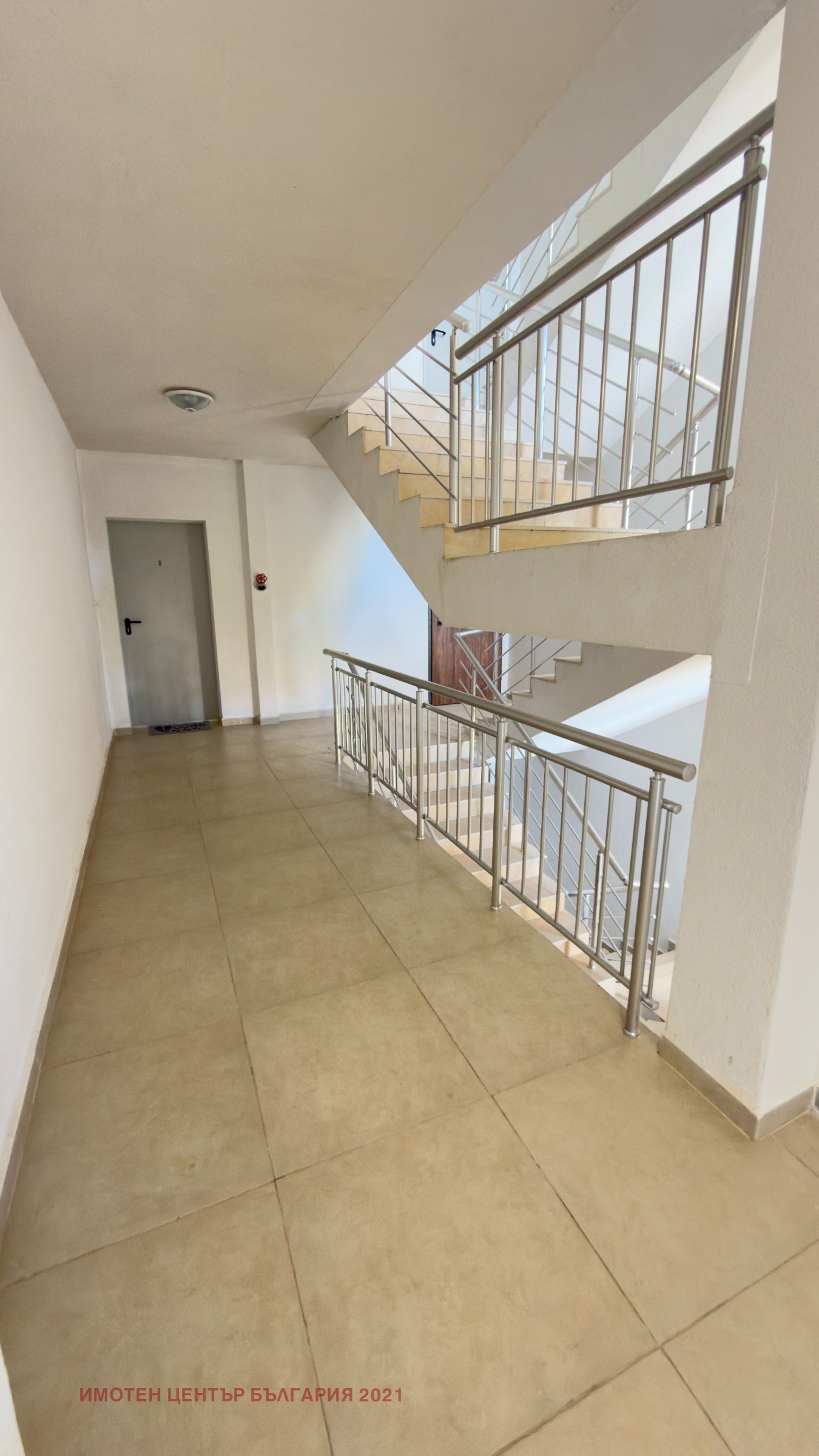 Продава 2-СТАЕН, гр. София, Люлин 10, снимка 3 - Апартаменти - 56214495