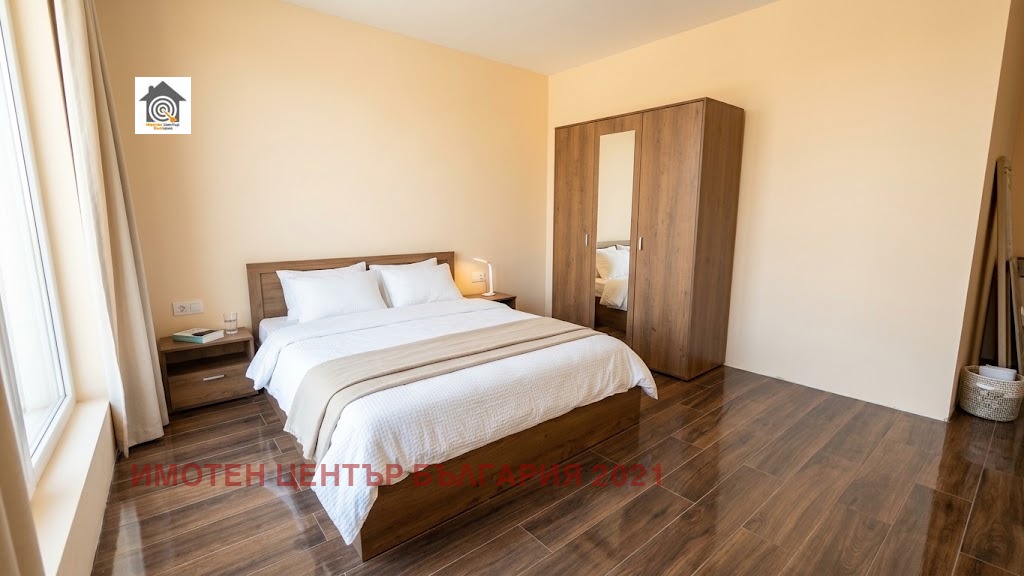 Продава 2-СТАЕН, гр. София, Люлин 10, снимка 7 - Апартаменти - 56214495