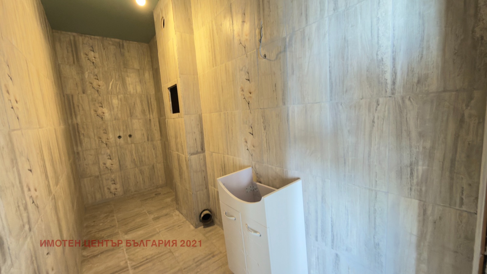 Продава 2-СТАЕН, гр. София, Люлин 10, снимка 9 - Апартаменти - 56214495