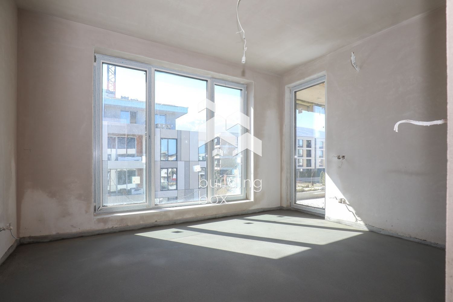 Продава 4-СТАЕН, гр. София, Витоша, снимка 10 - Апартаменти - 53962298