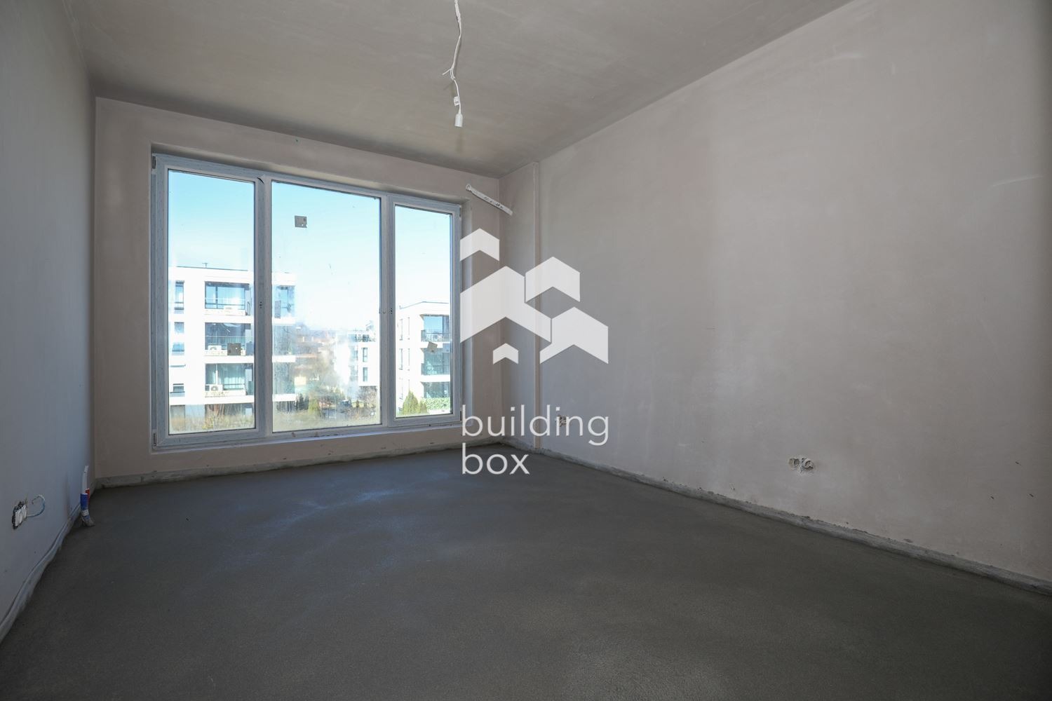 Продава 4-СТАЕН, гр. София, Витоша, снимка 4 - Апартаменти - 53962298