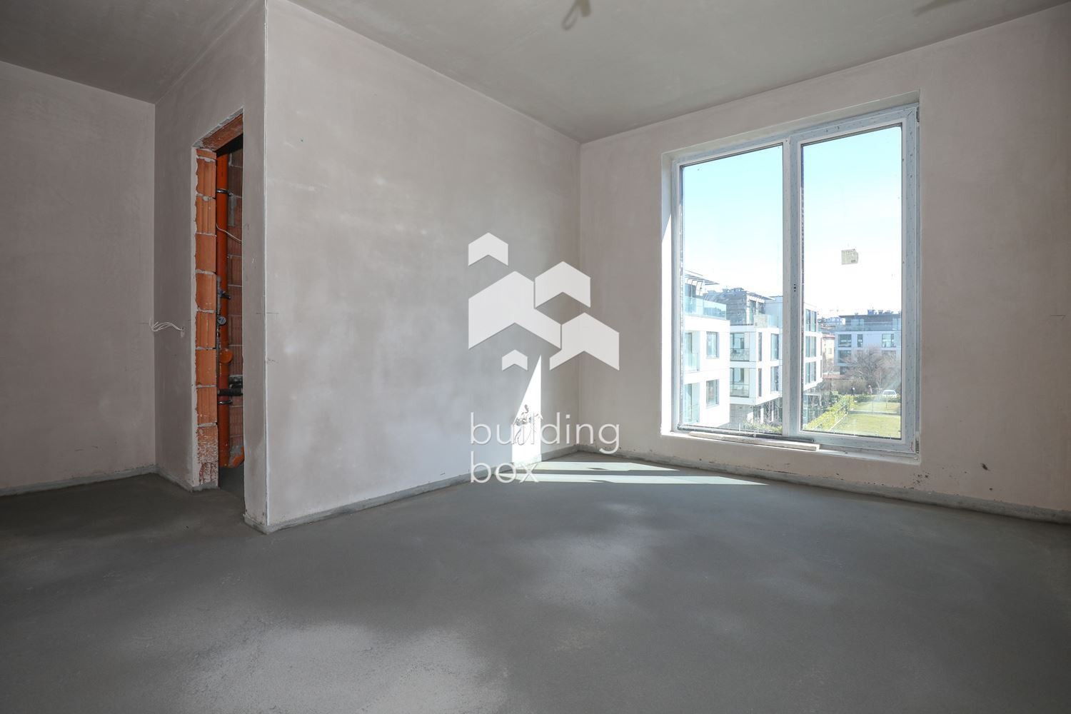 Продава 4-СТАЕН, гр. София, Витоша, снимка 8 - Апартаменти - 53962298