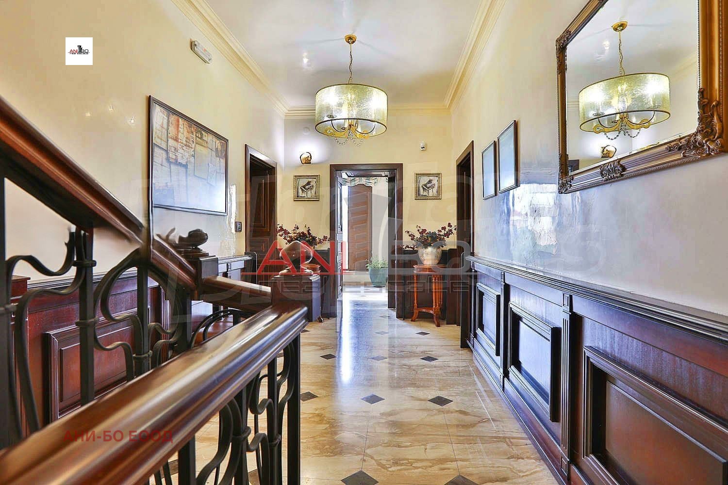 Продава КЪЩА, гр. Варна, к.к. Св.Св. Константин и Елена, снимка 10 - Къщи - 53962918