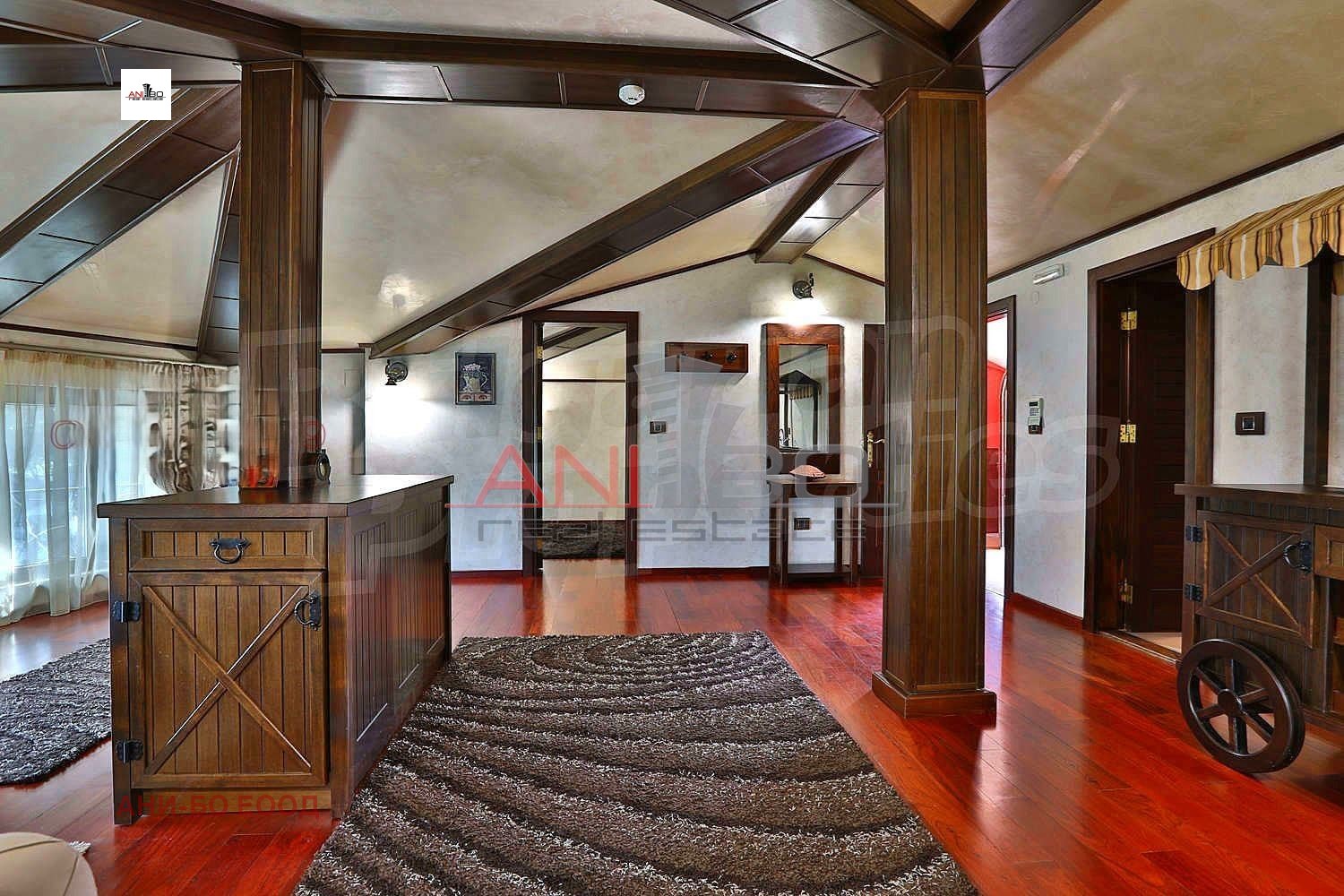 Продава КЪЩА, гр. Варна, к.к. Св.Св. Константин и Елена, снимка 8 - Къщи - 53962918