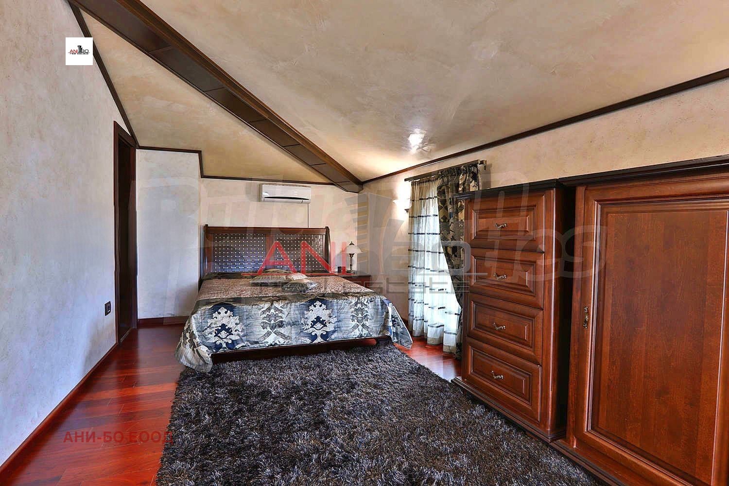 Продава КЪЩА, гр. Варна, к.к. Св.Св. Константин и Елена, снимка 7 - Къщи - 53962918