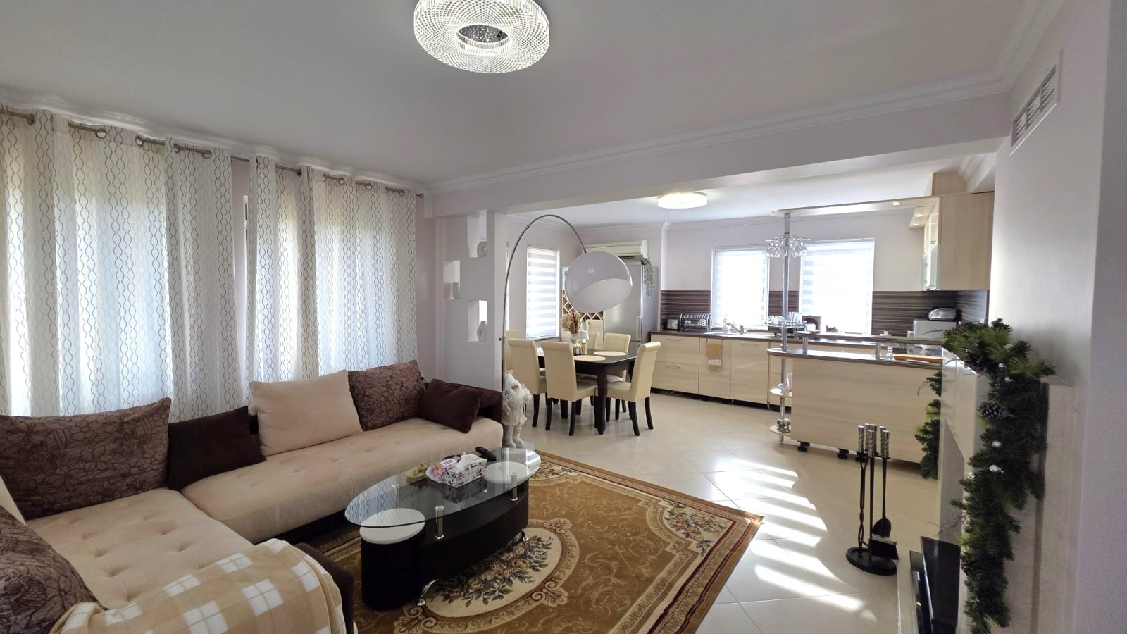 Продава КЪЩА, гр. Бургас, Сарафово