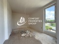 Продава 2-СТАЕН, гр. София, Люлин 6, снимка 8