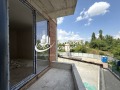 Продава 2-СТАЕН, гр. София, Люлин 6, снимка 10