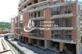 Продава 2-СТАЕН, гр. София, Люлин 6, снимка 17