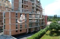 Продава 2-СТАЕН, гр. София, Люлин 6, снимка 16