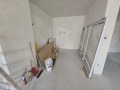 Продава 2-СТАЕН, гр. Кърджали, Възрожденци, снимка 2