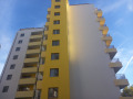 Продава 2-СТАЕН, гр. Варна, Победа, снимка 2