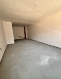 Продава 2-СТАЕН, гр. Пловдив, Христо Смирненски, снимка 5
