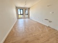 Продава 2-СТАЕН, гр. Пловдив, Христо Смирненски, снимка 3