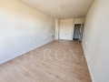 Продава 2-СТАЕН, гр. Пловдив, Христо Смирненски, снимка 2
