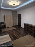 Продава 3-СТАЕН, гр. София, Медицинска академия, снимка 12