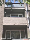 Продава 3-СТАЕН, гр. София, Медицинска академия, снимка 17