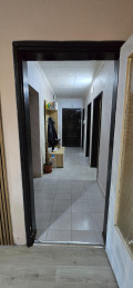 Продава 3-СТАЕН, гр. Пазарджик, Запад, снимка 10