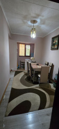 Продава 3-СТАЕН, гр. Пазарджик, Запад, снимка 7