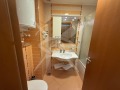 Продава АТЕЛИЕ, ТАВАН, с. Равда, област Бургас, снимка 2