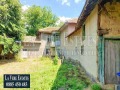 Продава КЪЩА, с. Нисово, област Русе, снимка 2