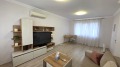 Продава КЪЩА, гр. Бургас, Сарафово, снимка 11