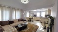 Продава КЪЩА, гр. Бургас, Сарафово, снимка 1