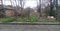 Продава ПАРЦЕЛ, гр. Бургас, Акациите, снимка 3